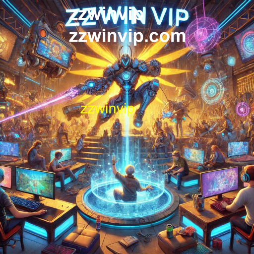 zzwinvip